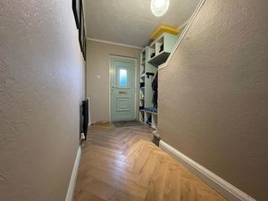 Photo 4- click for photo gallery